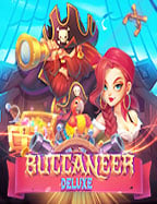 เล่น royal casinodragon fall slot สัมผัสความสนุกแบบไม่จำกัด