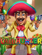 เล่น slot ผ่าน เว็บสมัคร เล่น เกม ได้ เงิน ด้วยสูตรง่าย ๆ