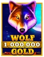 เล่น slot online: วิธีเล่นง่าย ๆ สำหรับมือใหม่